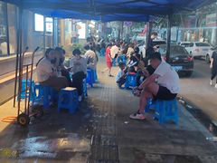 -味家烤肉烤鳗鱼牛排(西塔旗舰店)