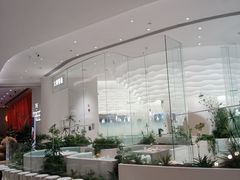 -世纪金源购物中心(远大路店)