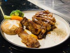 -友坐OMNI(民园广场店)