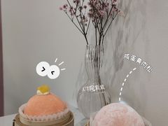 -ICEPOPO MILK(玖洲道店)