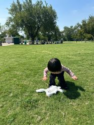 -玄武湖景区-情侣园游乐场