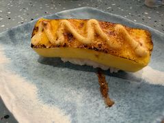 -元气寿司(东方宝泰店)