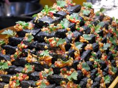 -大学城夜市大排档(凤栖路店)