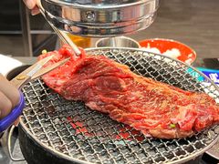 -まるみち   丸道东京烧肉(虹梅路店)