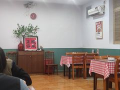 -海燕酒店(惠济路店)