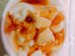 -川味堂·四川豆花(八卦岭店)