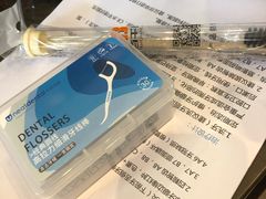 -深圳佑诺口腔门诊部