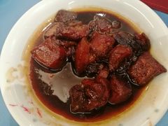 -阿毛饭店(和义路店)