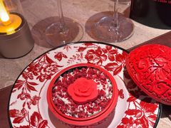 -Mammamia意大利餐厅(阳春巷店)