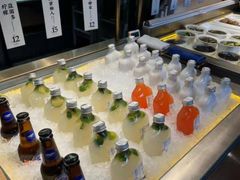 -和府捞面(壹方天地店)