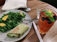 -Wagas沃歌斯(深圳印力中心店)