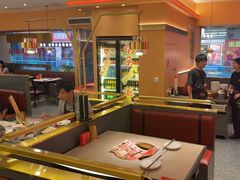 -热辣宗师·串串火锅(万达金街店)