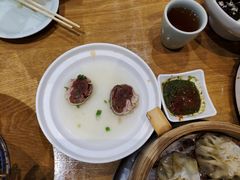 -老绥元烧麦·家常菜(大召店)