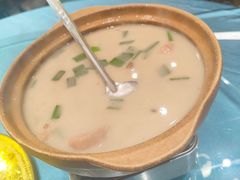 -沔阳会馆(沔街店)