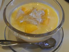 psb(3)-春暖花开(西溪店)