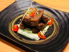 -吟松日式料理(莘庄店)