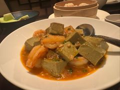 -万豪中餐厅·粤菜·北京粤财JW万豪酒店