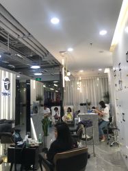 点击看大图 -AYO SALON
