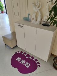 -广州美莱医疗美容医院