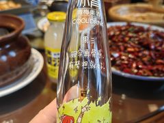 -杨记隆府(白象街店)