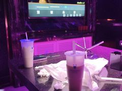 -东方金柜(郑州金水印象汇店)