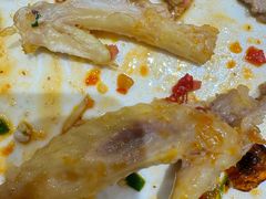 -丝宴·凤城印象·西北特色菜(彩虹湾店)