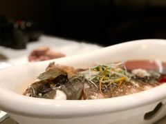 -民国红公馆·秦淮八艳(夫子庙店)