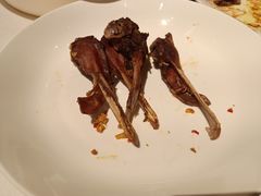 -炳胜品味(海印总店)