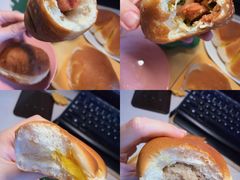 -惠源面包店(开禾路店)