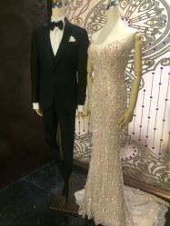 点击看大图 iphone_upload_pic-南京宝娜嫁衣婚纱礼服馆(中央路店)