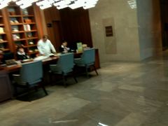 -明月东一酒店·菲斯特自助餐厅