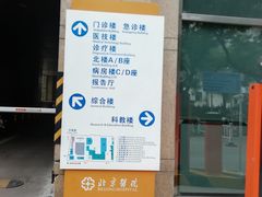 -北京医院