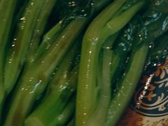 -粤秀小厨·广式早茶(辽宁路店)