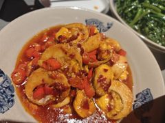 -潇湘阁(汉光百货店)