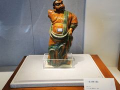 -保定直隶总督署博物馆
