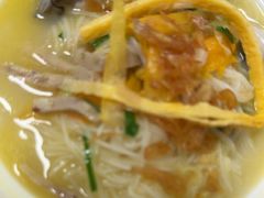 -临家闽南菜(大唐店)