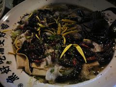 -江渔儿酸菜鱼(东二环泰禾店)
