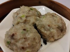 -祥源坊海鲜酒楼(小榄店)