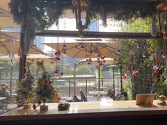 -LE MISSMORE餐酒吧(茉念西里店)
