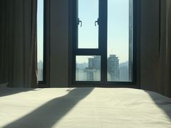 -上海外滩英迪格酒店