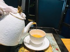-也枫·小黄楼(南山路旗舰店)