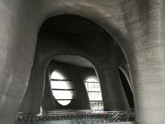-证大喜玛拉雅中心