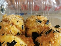 -汪保来(杭州解放路店)