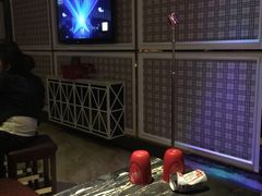 iphone_upload_pic-奥斯汀KTV(金湖店)