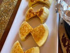 -玛吉阿米·餐吧