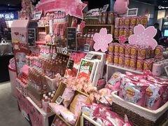 -Olé精品超市(北京合生汇店)