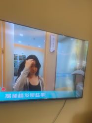 -碧莲盛·不剃发植发