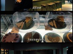 -来回·咖啡(钟村咖啡豆店)
