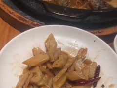 -老板恋上鱼(环山路店)