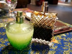 -小娘惹厨房Little Nyonya(狮城有约上榜店)